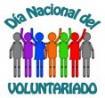 /album/fotogaleria/voluntariado-1-jpg/